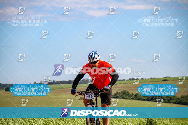 2º Desafio MTB Miraselva