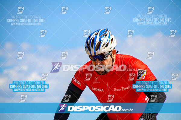 2º Desafio MTB Miraselva