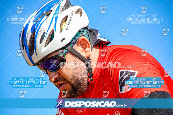 2º Desafio MTB Miraselva