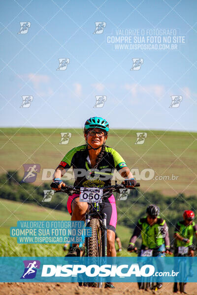 2º Desafio MTB Miraselva