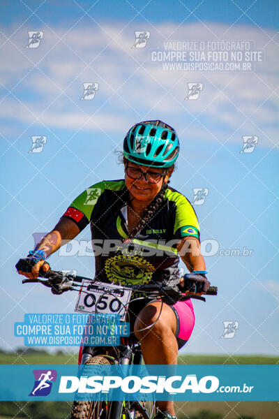 2º Desafio MTB Miraselva