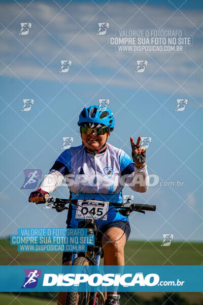 2º Desafio MTB Miraselva