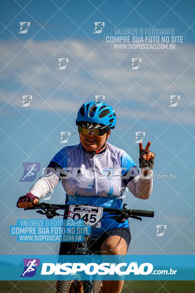 2º Desafio MTB Miraselva