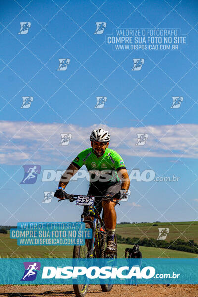 2º Desafio MTB Miraselva