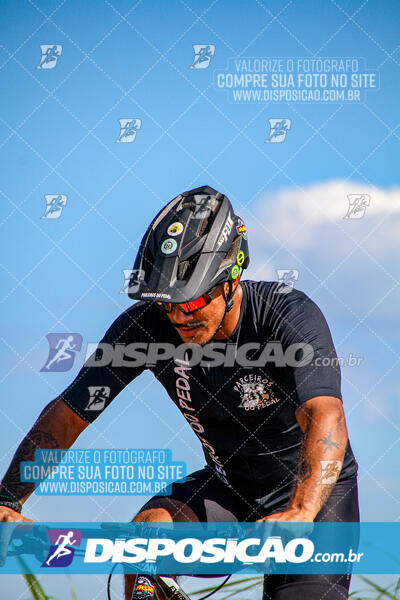 2º Desafio MTB Miraselva