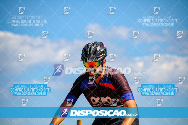 2º Desafio MTB Miraselva