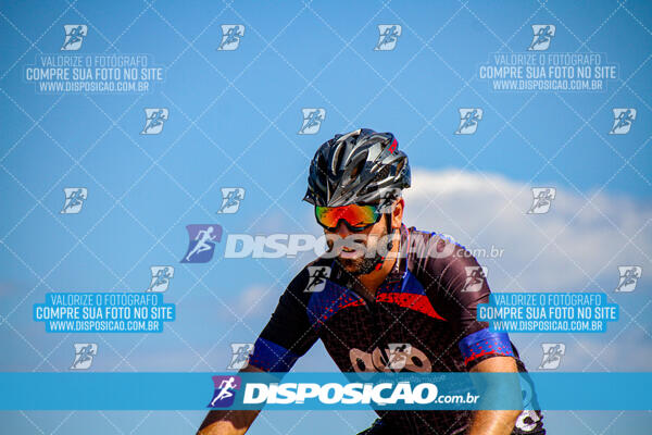 2º Desafio MTB Miraselva