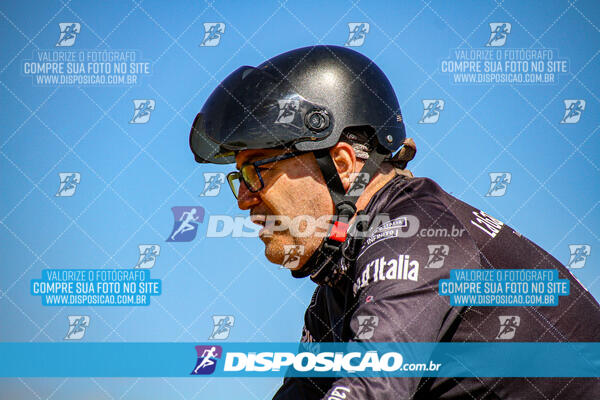 2º Desafio MTB Miraselva