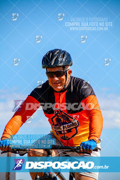 2º Desafio MTB Miraselva