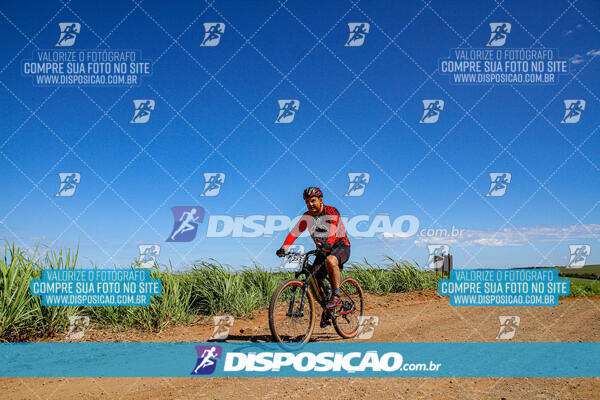 2º Desafio MTB Miraselva