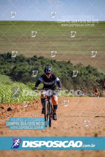 2º Desafio MTB Miraselva