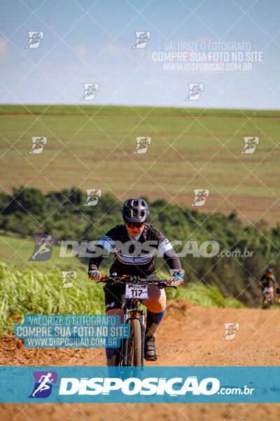 2º Desafio MTB Miraselva