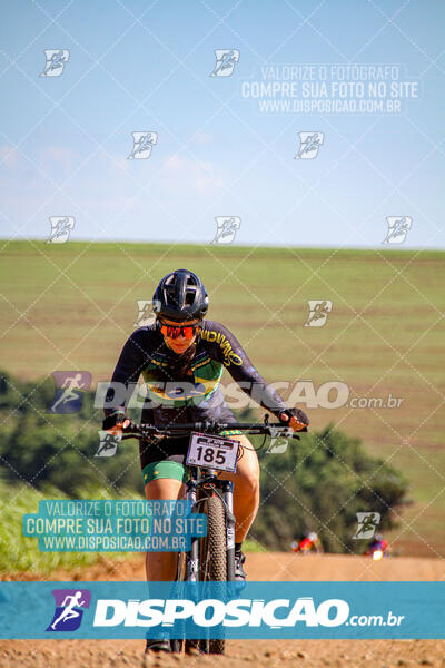 2º Desafio MTB Miraselva