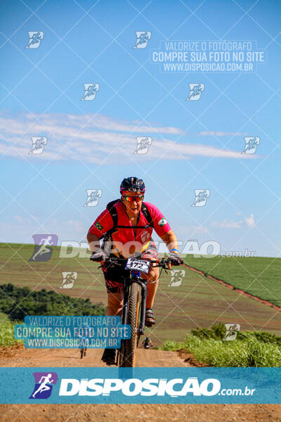 2º Desafio MTB Miraselva