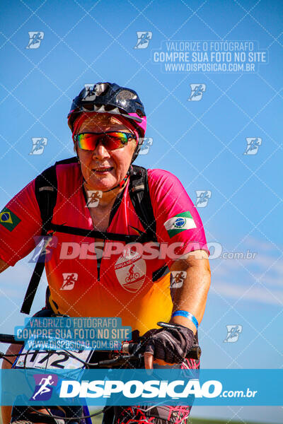 2º Desafio MTB Miraselva