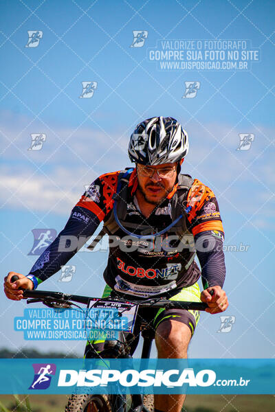 2º Desafio MTB Miraselva