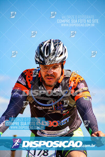 2º Desafio MTB Miraselva