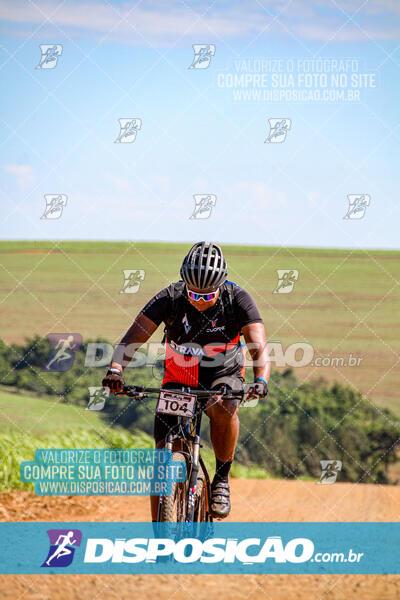 2º Desafio MTB Miraselva