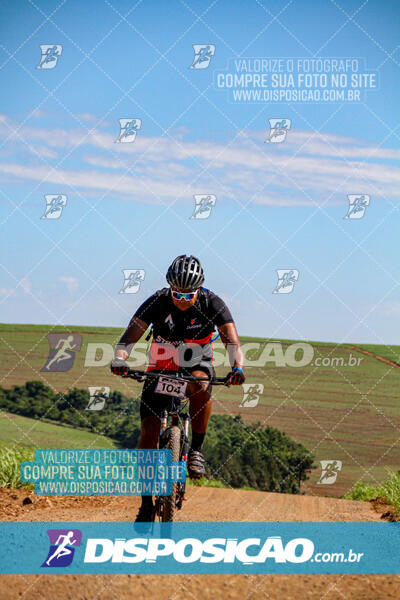 2º Desafio MTB Miraselva