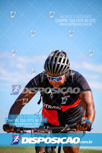 2º Desafio MTB Miraselva