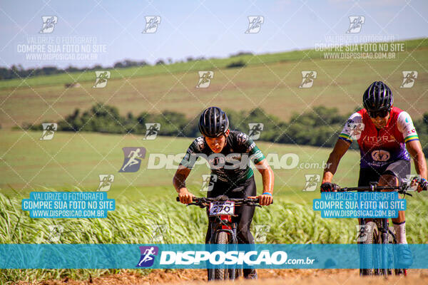 2º Desafio MTB Miraselva