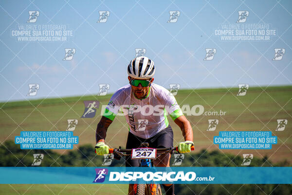 2º Desafio MTB Miraselva