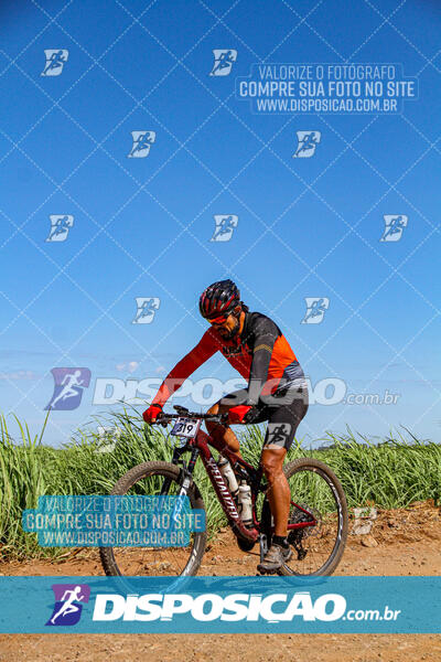 2º Desafio MTB Miraselva