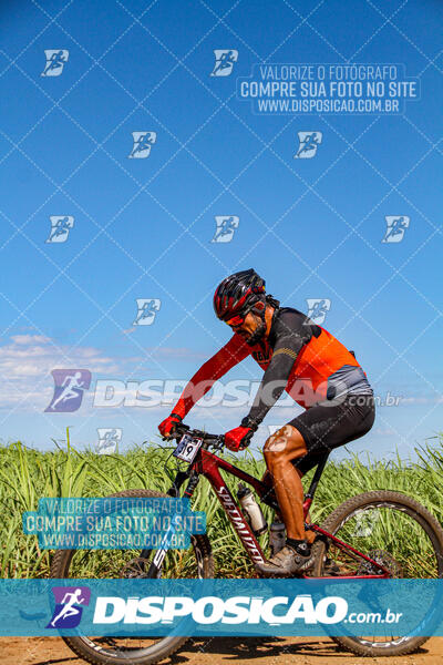 2º Desafio MTB Miraselva