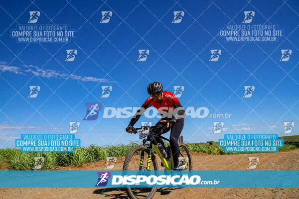 2º Desafio MTB Miraselva