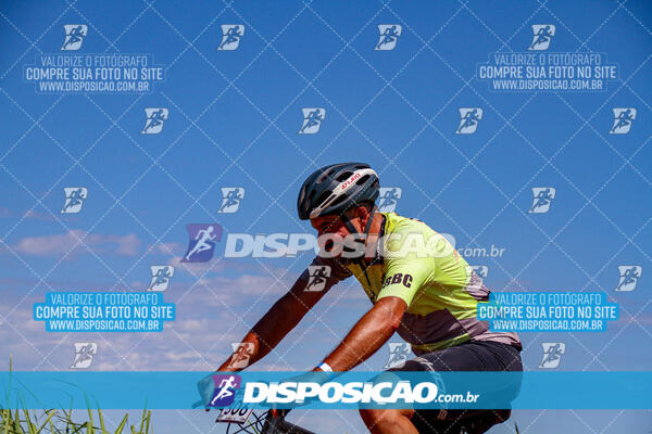 2º Desafio MTB Miraselva