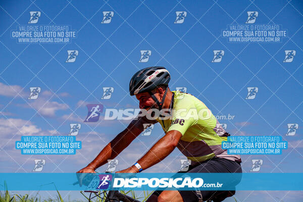 2º Desafio MTB Miraselva