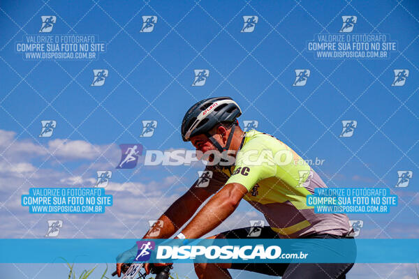 2º Desafio MTB Miraselva