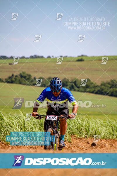 2º Desafio MTB Miraselva