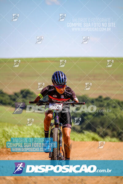 2º Desafio MTB Miraselva