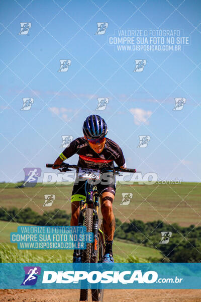 2º Desafio MTB Miraselva