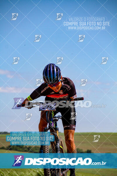 2º Desafio MTB Miraselva