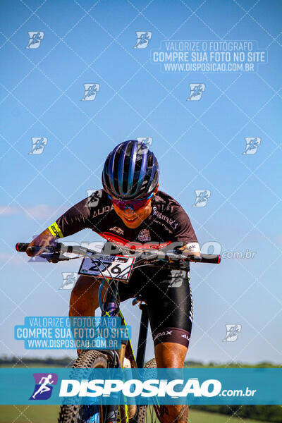 2º Desafio MTB Miraselva