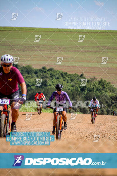 2º Desafio MTB Miraselva