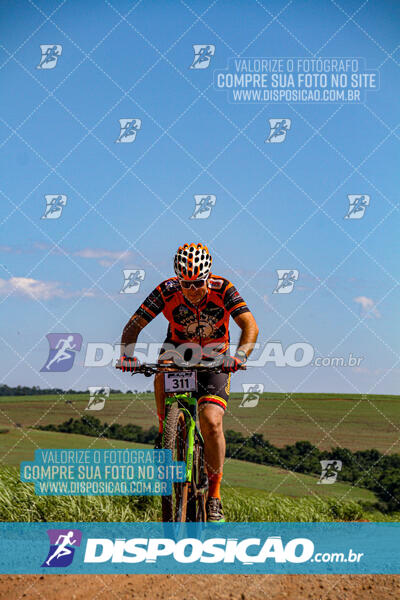 2º Desafio MTB Miraselva