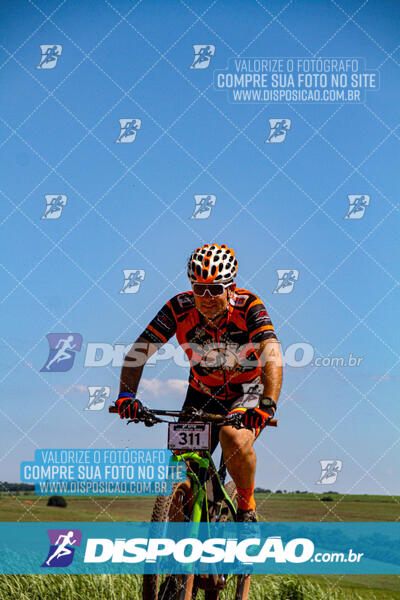 2º Desafio MTB Miraselva