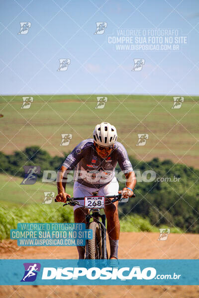 2º Desafio MTB Miraselva