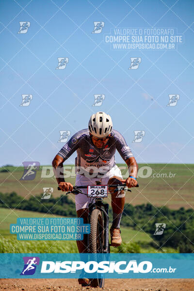 2º Desafio MTB Miraselva