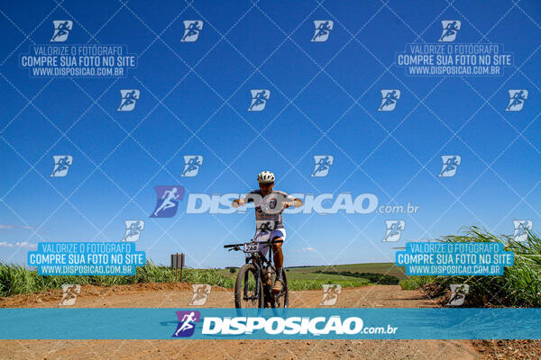 2º Desafio MTB Miraselva