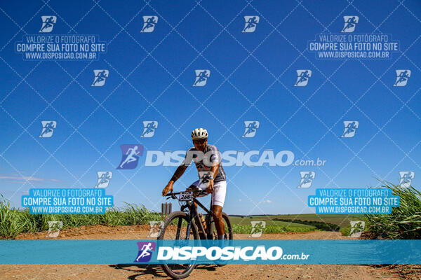 2º Desafio MTB Miraselva