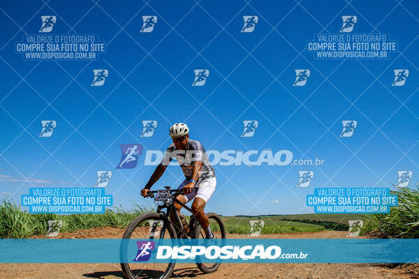 2º Desafio MTB Miraselva