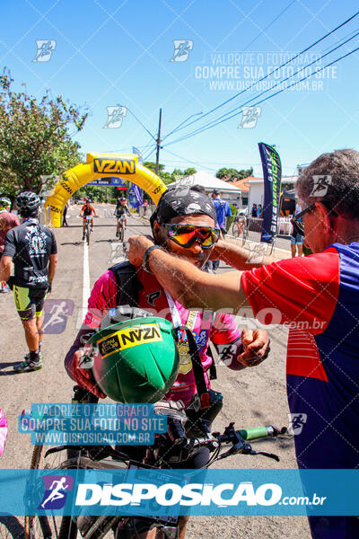 2º Desafio MTB Miraselva