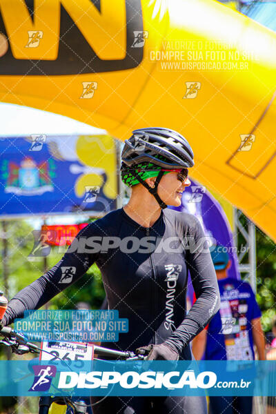 2º Desafio MTB Miraselva