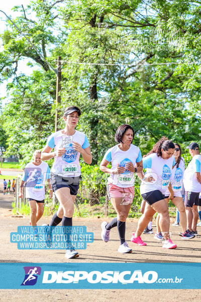 LEC Run 2024