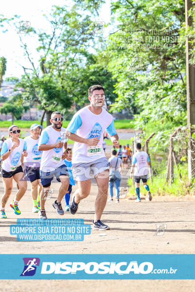 LEC Run 2024