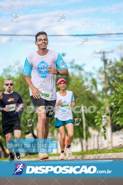 LEC Run 2024